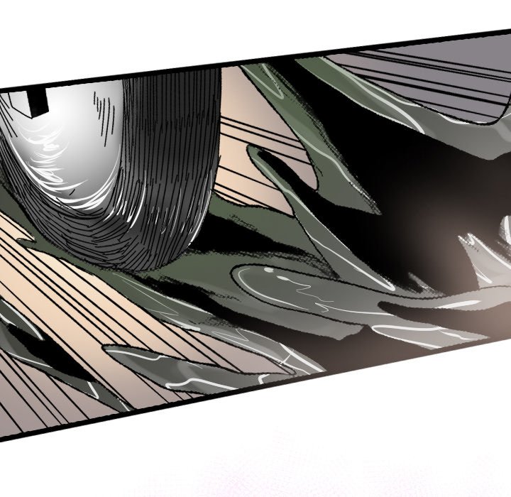 Galauman Galauman EP 77 - Toomics page 14 - 