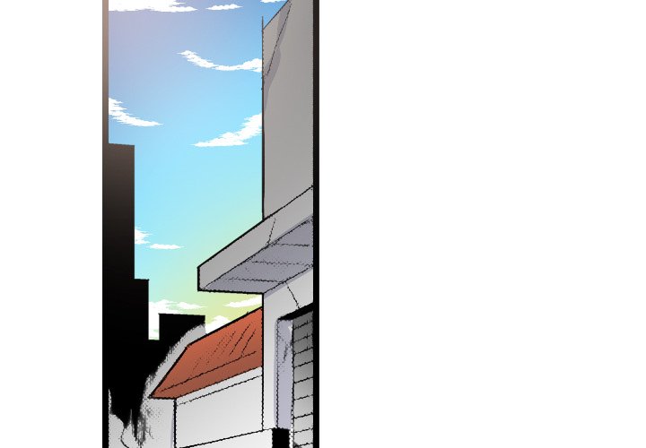 Galauman Galauman EP 77 - Toomics page 4 - 