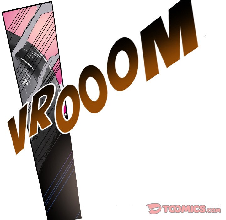 Galauman Galauman EP 77 - Toomics page 37 - 