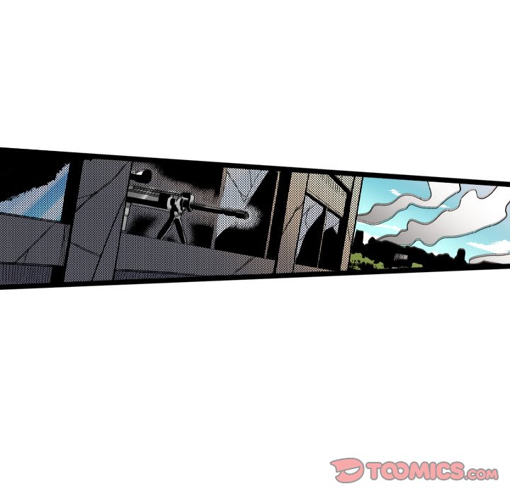 Galauman Galauman EP 77 - Toomics page 49 - 
