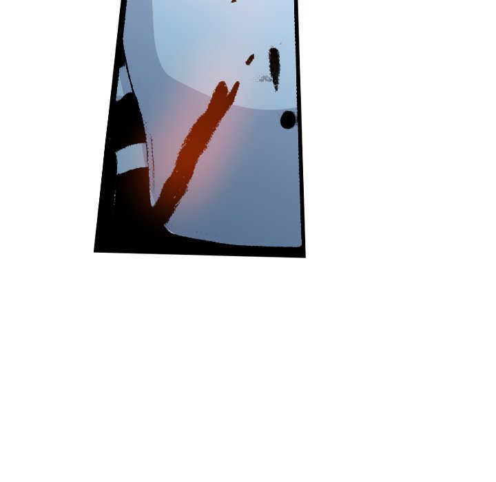 Galauman Galauman EP 77 - Toomics page 52 - 