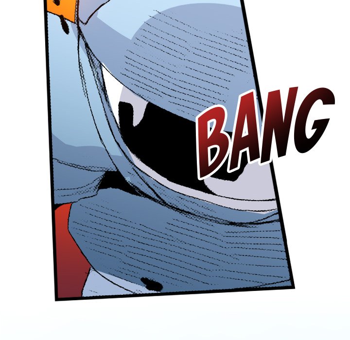 Galauman Galauman EP 77 - Toomics page 54 - 