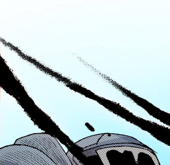 Galauman Galauman EP 77 - Toomics page 55 - 