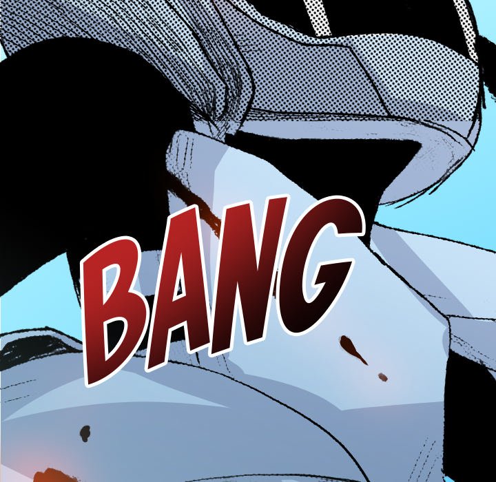 Galauman Galauman EP 77 - Toomics page 56 - 