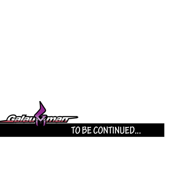 Galauman Galauman EP 77 - Toomics page 58 - 