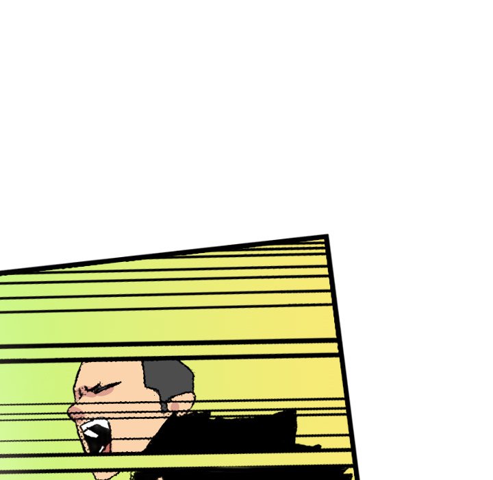 Galauman Galauman EP 77 - Toomics page 10 - 