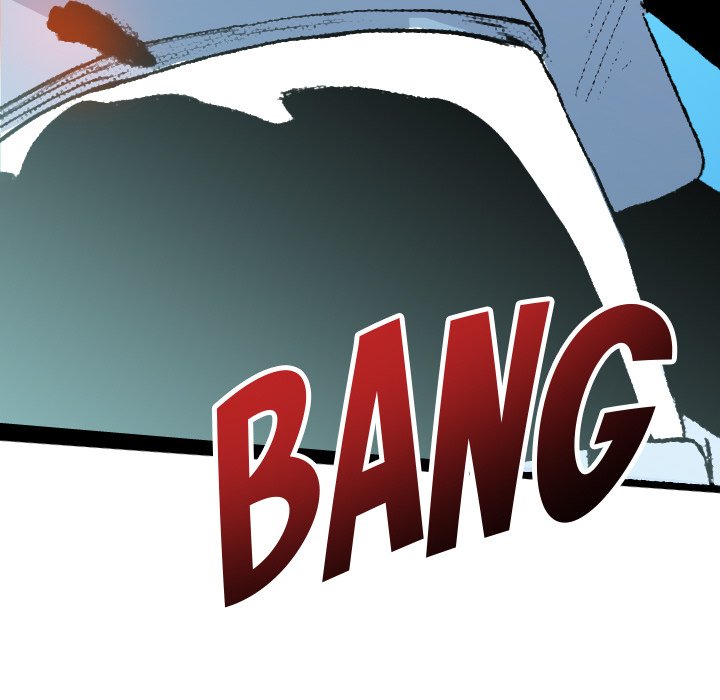 Galauman Galauman EP 78 - Toomics page 11 - 