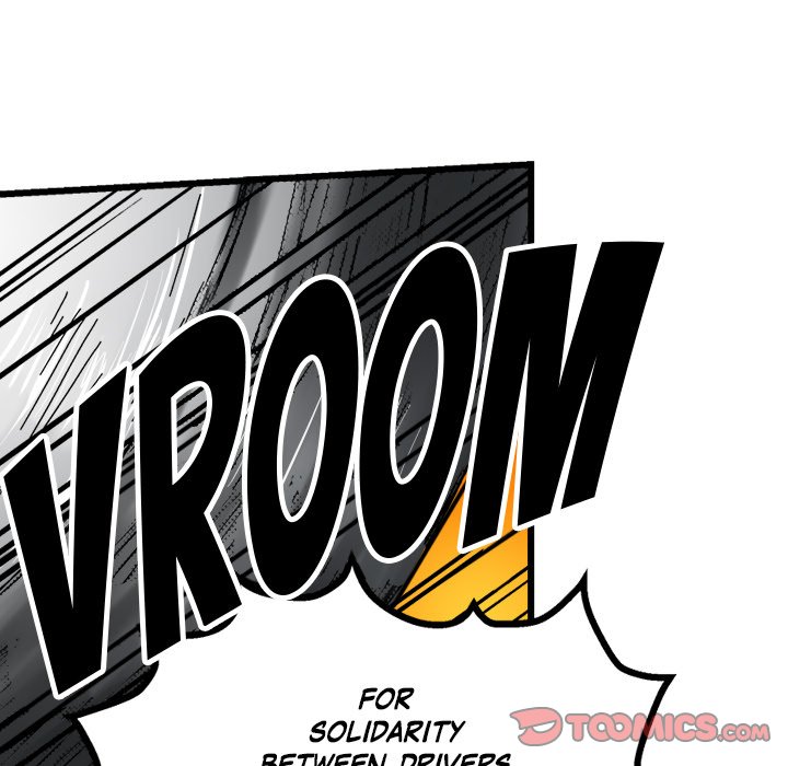 Galauman Galauman EP 78 - Toomics page 19 - 