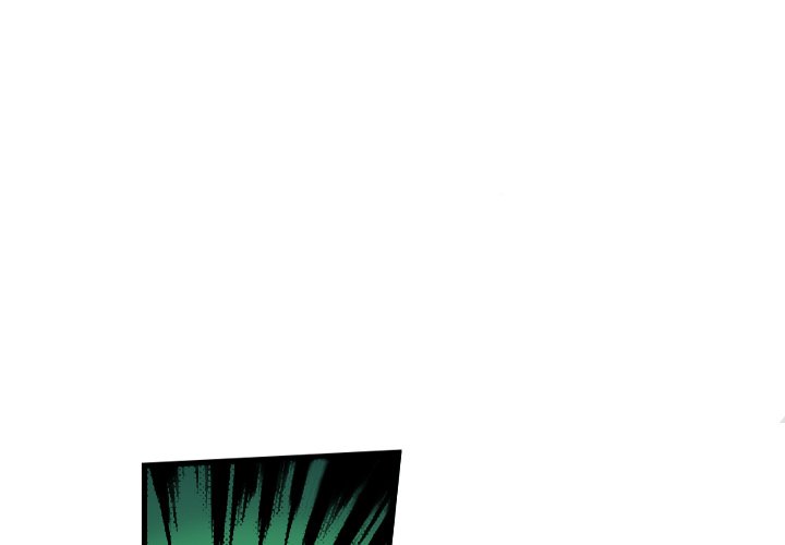 Galauman Galauman EP 78 - Toomics page 3 - 