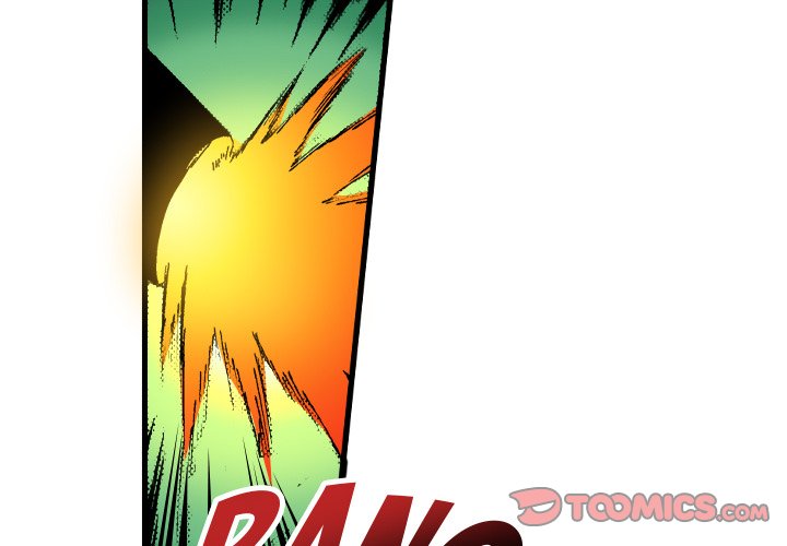 Galauman Galauman EP 78 - Toomics page 4 - 