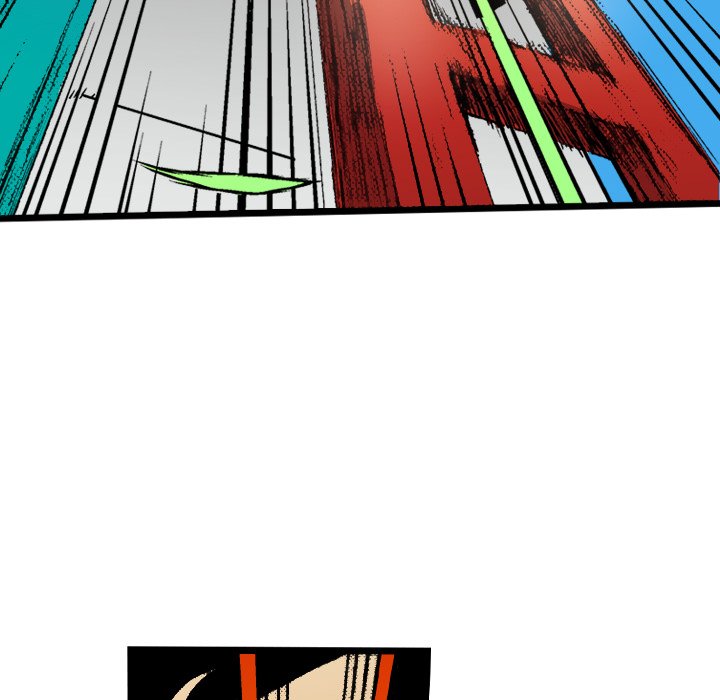 Galauman Galauman EP 78 - Toomics page 36 - 