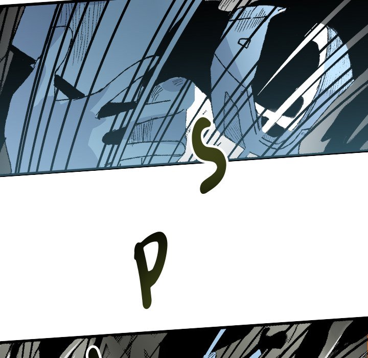 Galauman Galauman EP 78 - Toomics page 42 - 