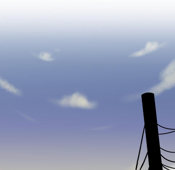 Galauman Galauman EP 78 - Toomics page 45 - 