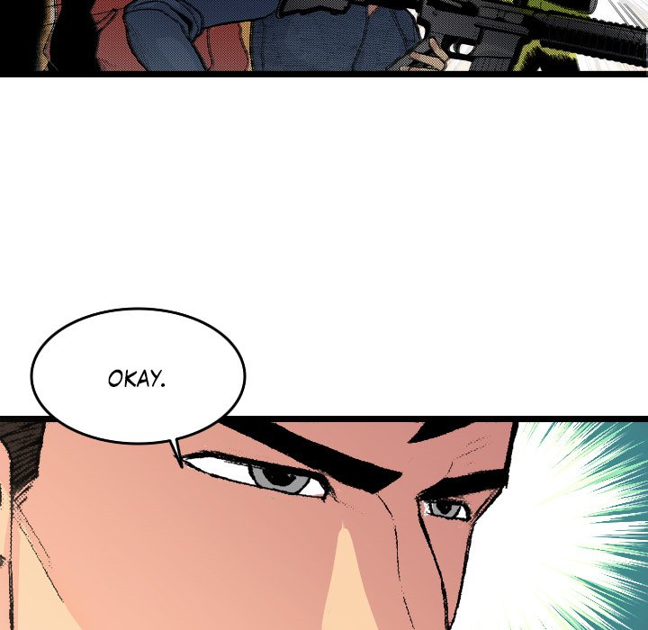 Galauman Galauman EP 78 - Toomics page 48 - 
