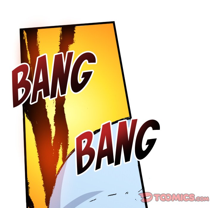 Galauman Galauman EP 78 - Toomics page 7 - 