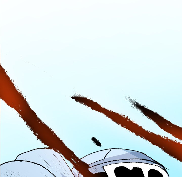Galauman Galauman EP 78 - Toomics page 9 - 
