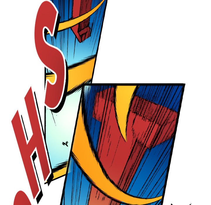 Galauman Galauman EP 79 - Toomics page 14 - 