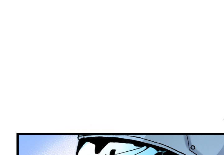 Galauman Galauman EP 79 - Toomics page 3 - 