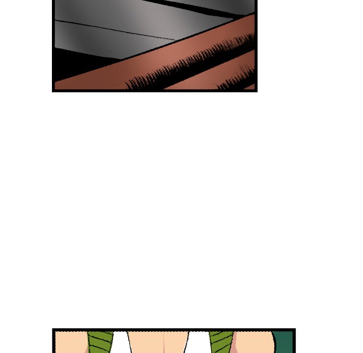 Galauman Galauman EP 79 - Toomics page 30 - 