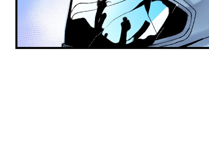 Galauman Galauman EP 79 - Toomics page 4 - 
