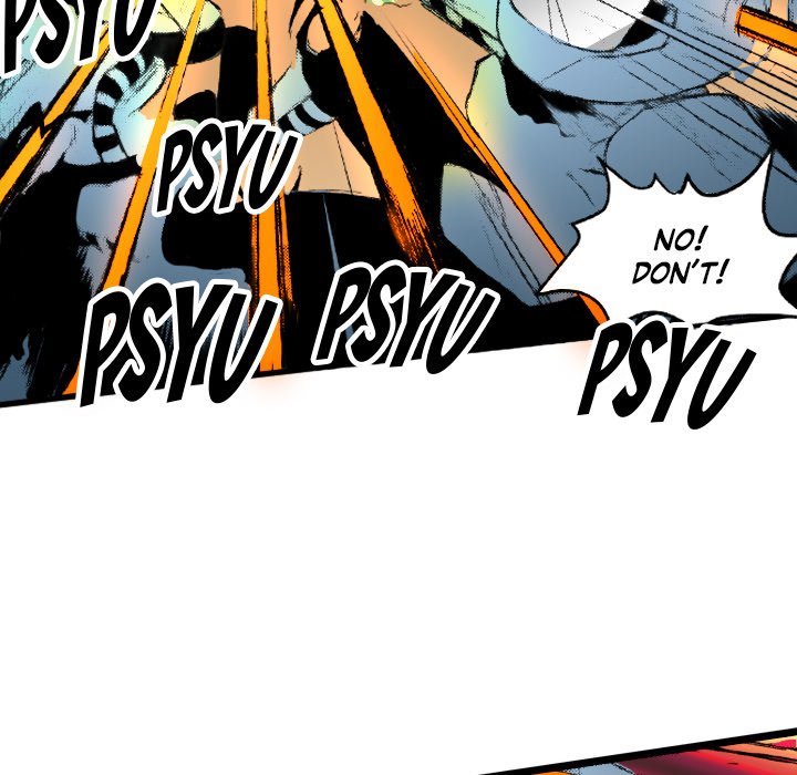 Galauman Galauman EP 79 - Toomics page 38 - 