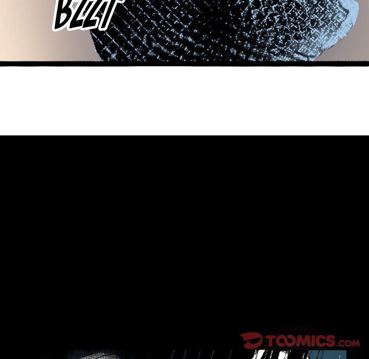 Galauman Galauman EP 79 - Toomics page 41 - 
