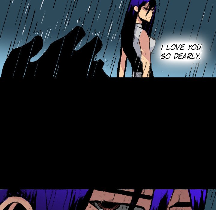 Galauman Galauman EP 79 - Toomics page 43 - 