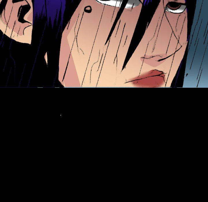 Galauman Galauman EP 79 - Toomics page 44 - 