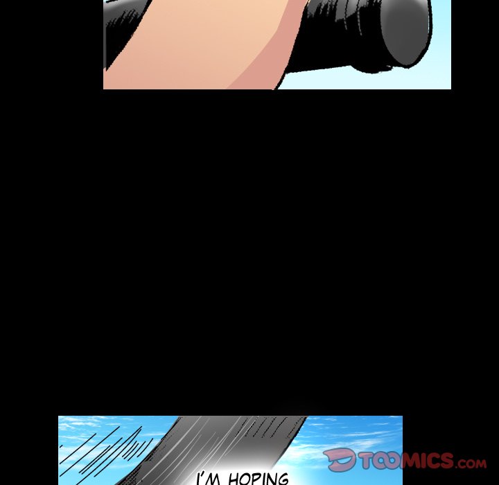 Galauman Galauman EP 79 - Toomics page 49 - 