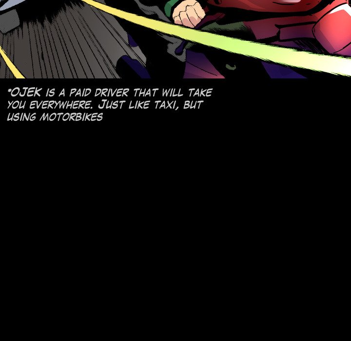 Galauman Galauman EP 79 - Toomics page 52 - 