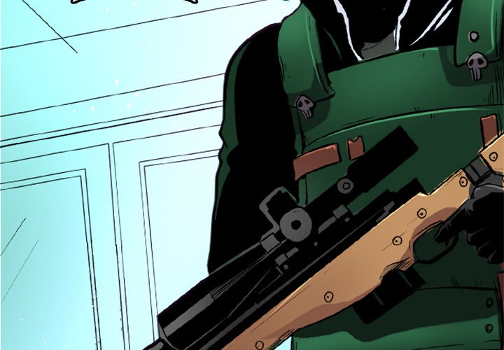 Galauman Galauman EP 8 - Toomics page 3 - 