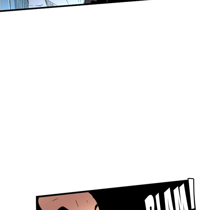 Galauman Galauman EP 8 - Toomics page 5 - 