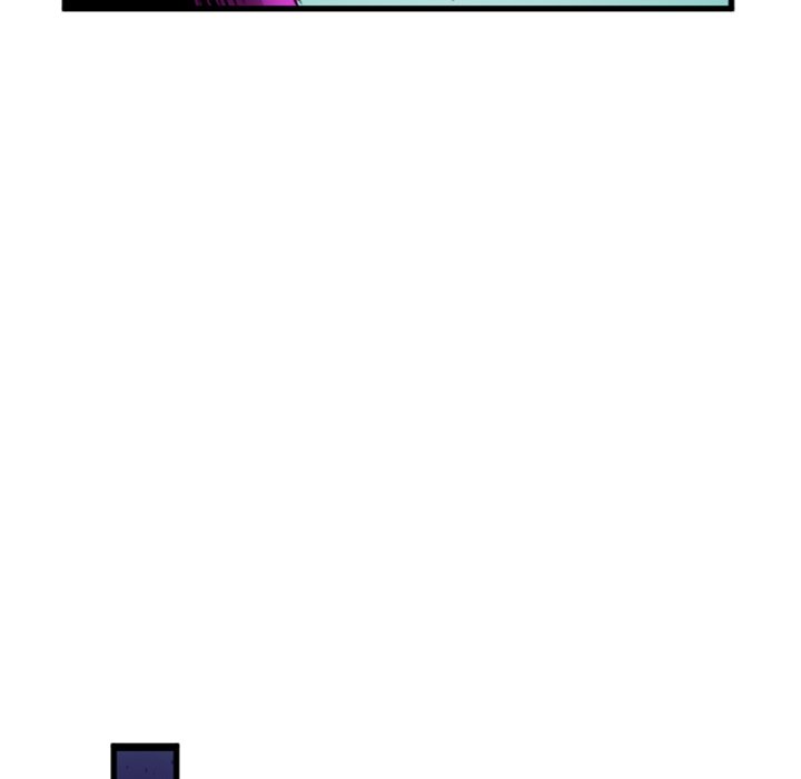 Galauman Galauman EP 8 - Toomics page 46 - 