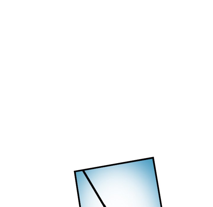 Galauman Galauman EP 8 - Toomics page 52 - 