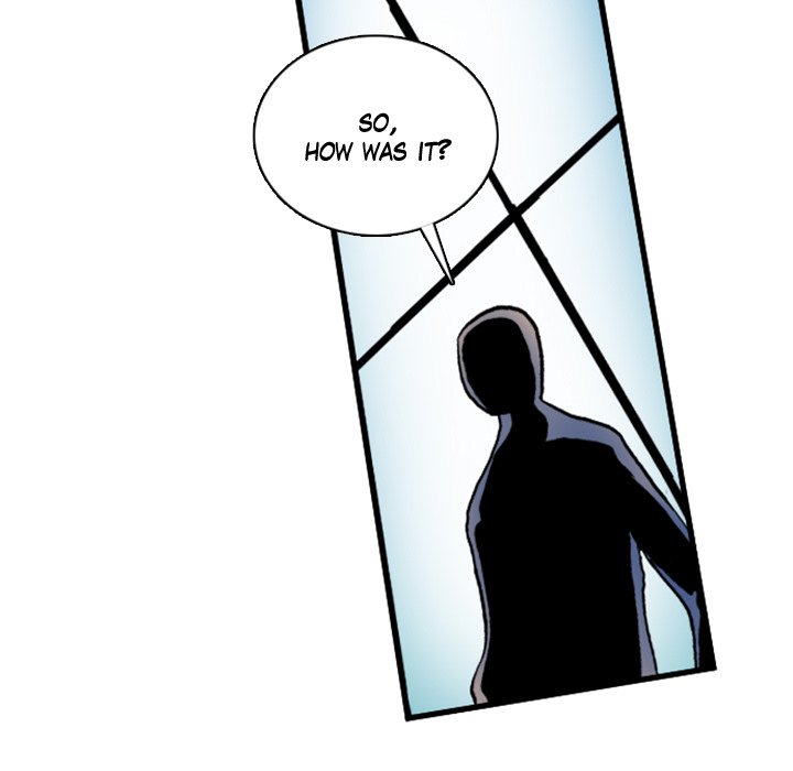 Galauman Galauman EP 8 - Toomics page 53 - 