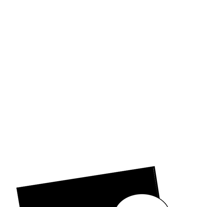 Galauman Galauman EP 8 - Toomics page 54 - 