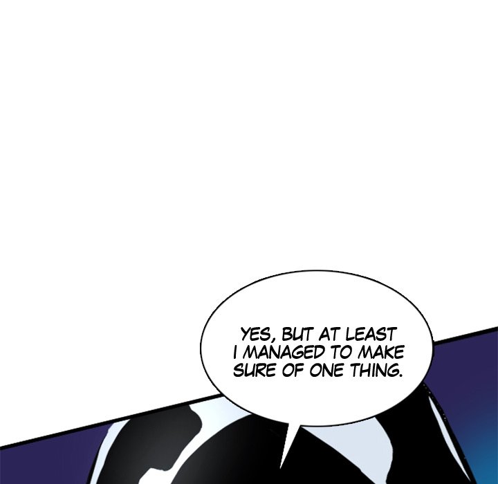 Galauman Galauman EP 8 - Toomics page 58 - 