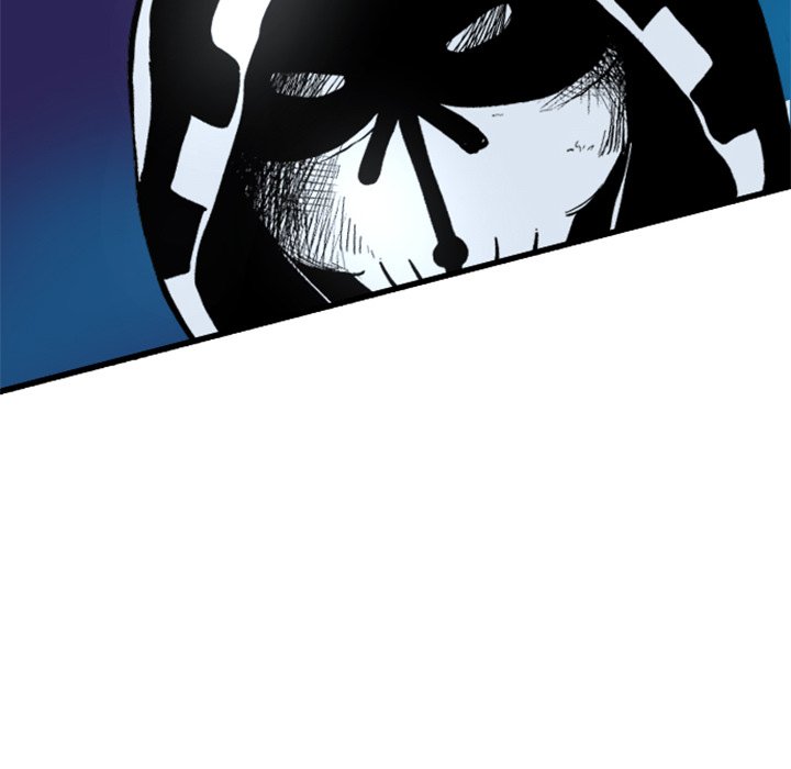 Galauman Galauman EP 8 - Toomics page 59 - 