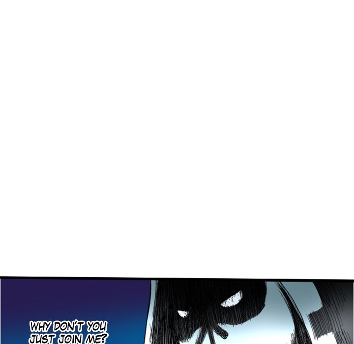 Galauman Galauman EP 8 - Toomics page 66 - 