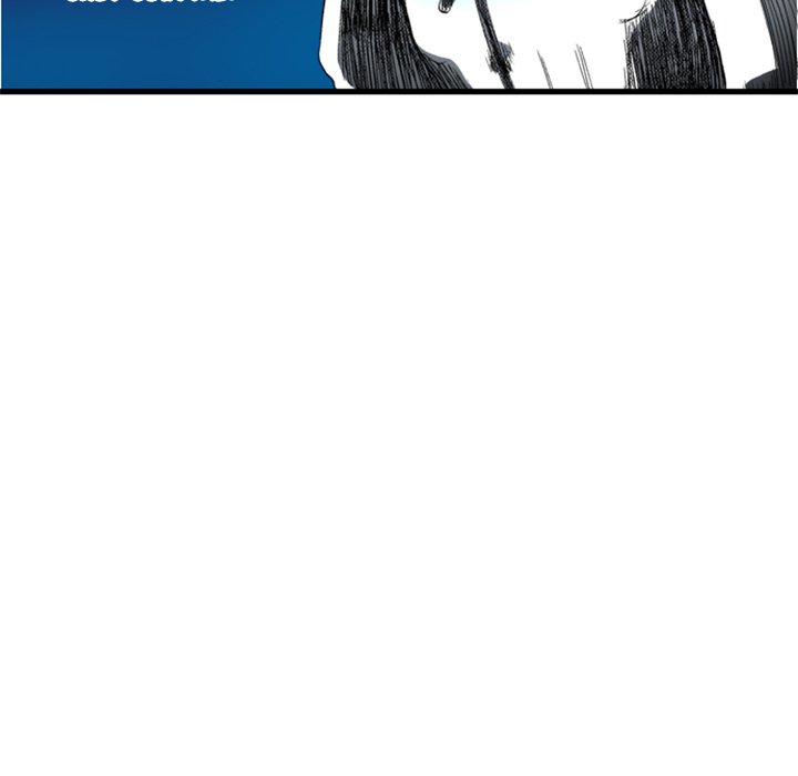 Galauman Galauman EP 8 - Toomics page 67 - 