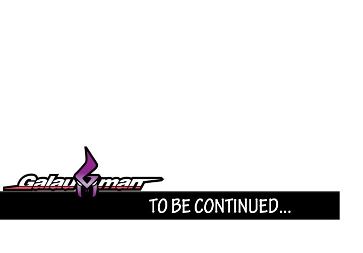 Galauman Galauman EP 8 - Toomics page 70 - 