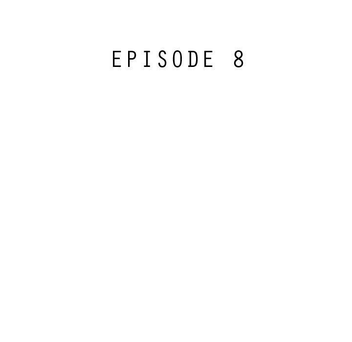 Galauman Galauman EP 8 - Toomics page 10 - 