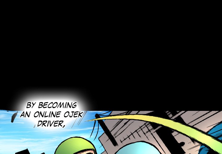 Galauman Galauman EP 80 - Toomics page 4 - 