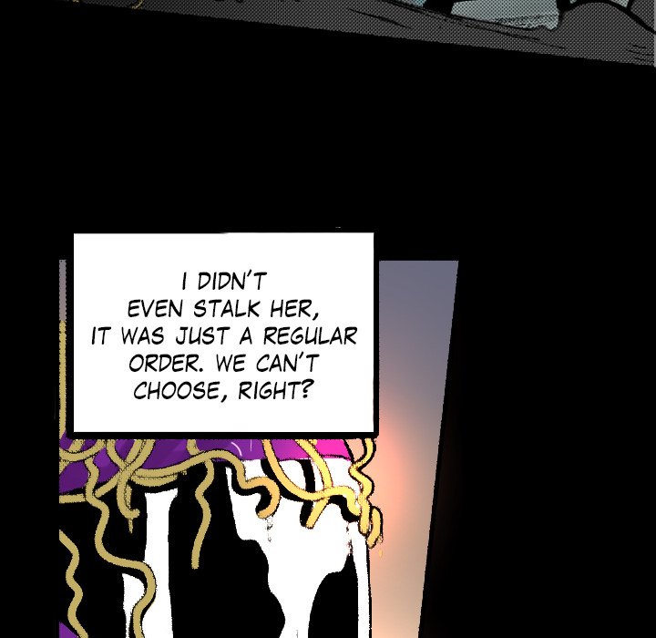 Galauman Galauman EP 80 - Toomics page 42 - 