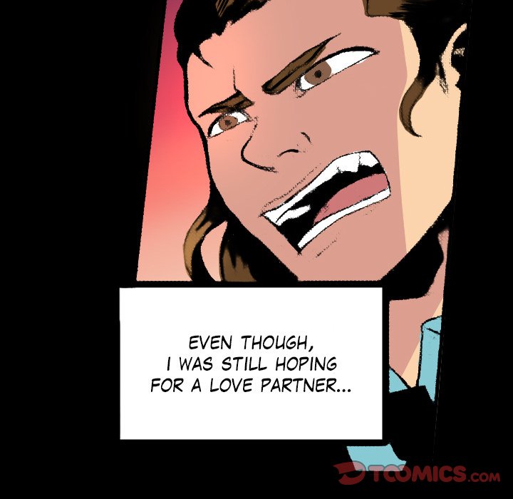 Galauman Galauman EP 80 - Toomics page 44 - 
