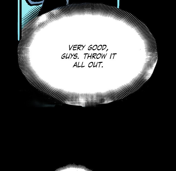 Galauman Galauman EP 80 - Toomics page 51 - 
