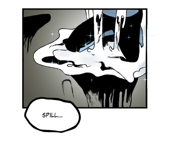 Galauman Galauman EP 80 - Toomics page 58 - 