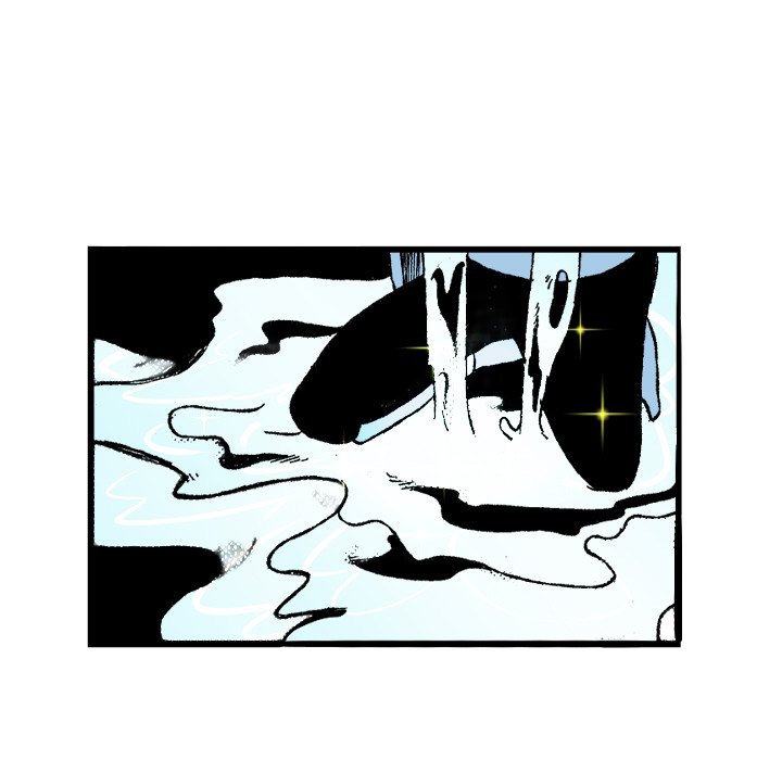 Galauman Galauman EP 80 - Toomics page 59 - 