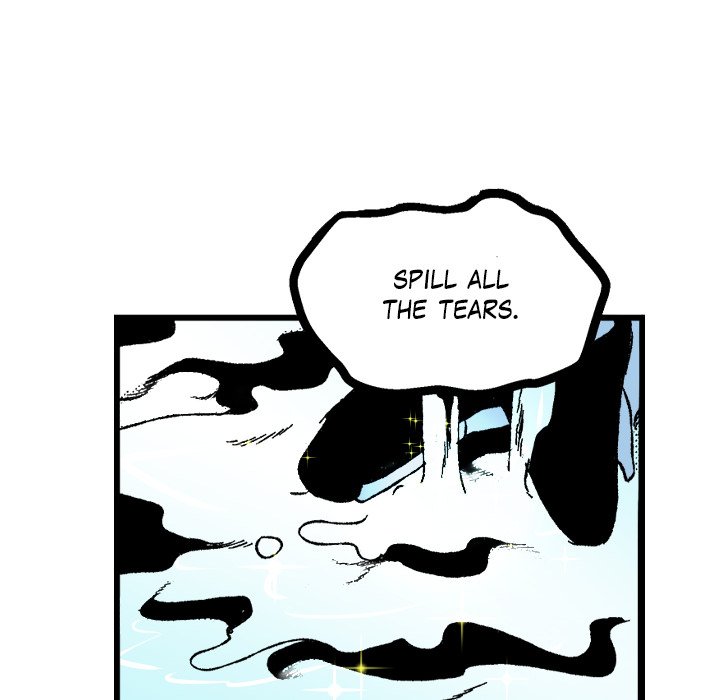 Galauman Galauman EP 80 - Toomics page 60 - 