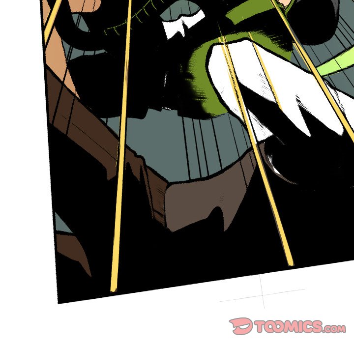 Galauman Galauman EP 80 - Toomics page 68 - 
